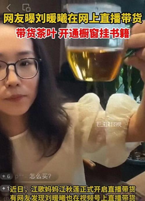 刘婆子被人爆料视频,揭秘背后惊人真相 第3张 刘婆子被人爆料视频,揭秘背后惊人真相 第3张