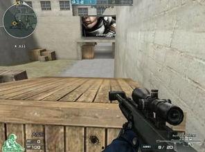 cf手枪爆料视频,全新枪械性能解析与实战技巧揭秘 第1张 cf手枪爆料视频,全新枪械性能解析与实战技巧揭秘 第1张