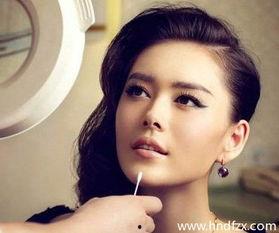 娱乐圈小明星爆料,揭秘明星圈层不为人知的秘密 第3张 娱乐圈小明星爆料,揭秘明星圈层不为人知的秘密 第3张