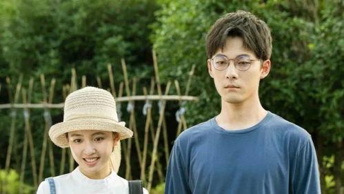 吴倩爆料杨幂了吗视频大全,视频大全揭秘娱乐圈风云  第2张