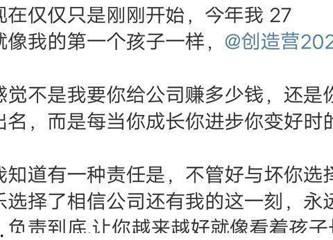 娱记最新爆料新闻,明星隐私大揭秘，娱乐圈真相曝光！