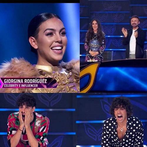 歌王女朋友爆料视频在线观看,独家爆料视频带你走进他们的爱情世界