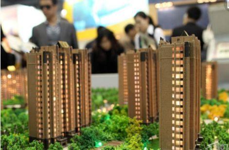 长春最新爆料房企有哪些,房企动态盘点,揭秘行业新动向 第2张 长春最新爆料房企有哪些,房企动态盘点,揭秘行业新动向 第2张