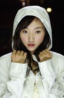 娱乐圈爆料京城真白公主,娱乐圈神秘女神的传奇人生 第3张 娱乐圈爆料京城真白公主,娱乐圈神秘女神的传奇人生 第3张