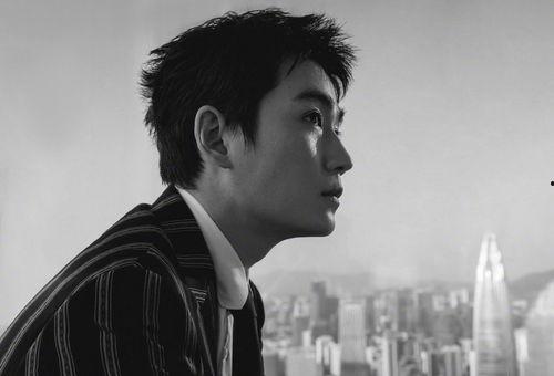 娱乐圈内男明星爆料,揭秘幕后真相与情感纠葛 第1张 娱乐圈内男明星爆料,揭秘幕后真相与情感纠葛 第1张