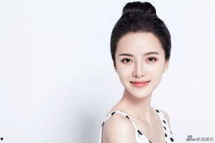 张芷溪最新爆料,揭秘娱乐圈不为人知的幕后故事