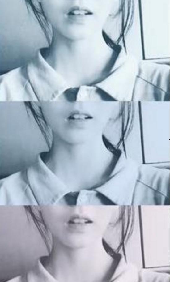 虎牙妹被爆料视频,真相与争议并存 第3张 虎牙妹被爆料视频,真相与争议并存 第3张