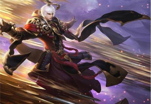 王者新皮肤爆料最新s单,S单英雄华丽变身,神秘特效引期待 第3张 王者新皮肤爆料最新s单,S单英雄华丽变身,神秘特效引期待 第3张