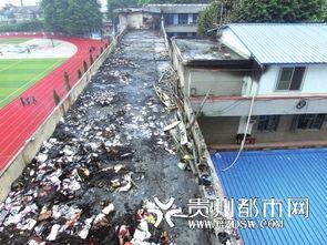 惠水二中最近爆料新闻,校园事件引发社会关注 第1张 惠水二中最近爆料新闻,校园事件引发社会关注 第1张