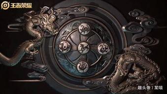 五圣兽爆料视频播放大全,揭秘视频播放大全背后的精彩故事