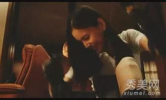 切肤之爱电影在线观看,一场跨越生死的深情演绎 第3张 切肤之爱电影在线观看,一场跨越生死的深情演绎 第3张