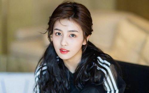 最新八卦爆料白鹿蔡徐坤,娱乐圈再掀波澜! 第2张 最新八卦爆料白鹿蔡徐坤,娱乐圈再掀波澜! 第2张