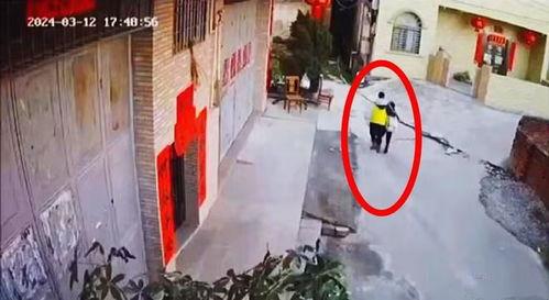 五华爆料新闻最新消息,揭秘事件背后真相，真相令人震惊！  第2张