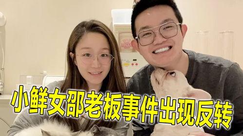 邵老板爆料视频,揭秘行业黑幕，真相令人震惊！