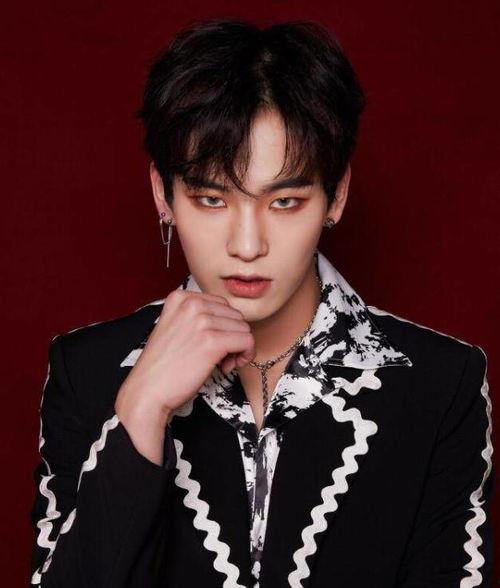 前女友爆料姚明明视频,真相背后引人深思”