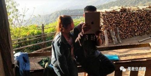 老板爆料佤邦视频大全,老板爆料视频大全背后的真实故事 第3张 老板爆料佤邦视频大全,老板爆料视频大全背后的真实故事 第3张