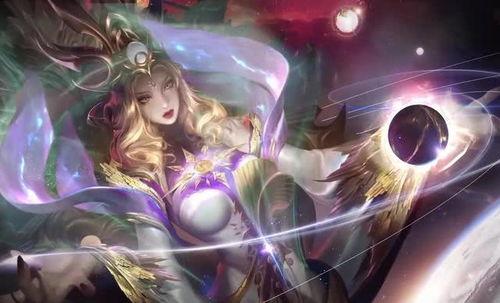 典藏女帝最新爆料图片,揭秘神秘图片背后的惊人真相 第3张 典藏女帝最新爆料图片,揭秘神秘图片背后的惊人真相 第3张